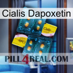 Cialis Dapoxetine cialis5
